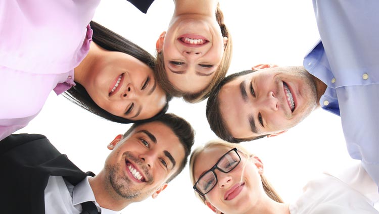 image Compétences d'Avenir nos coachs