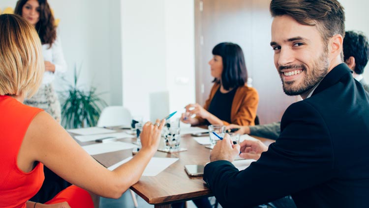 image Compétences d'Avenir coaching carrière