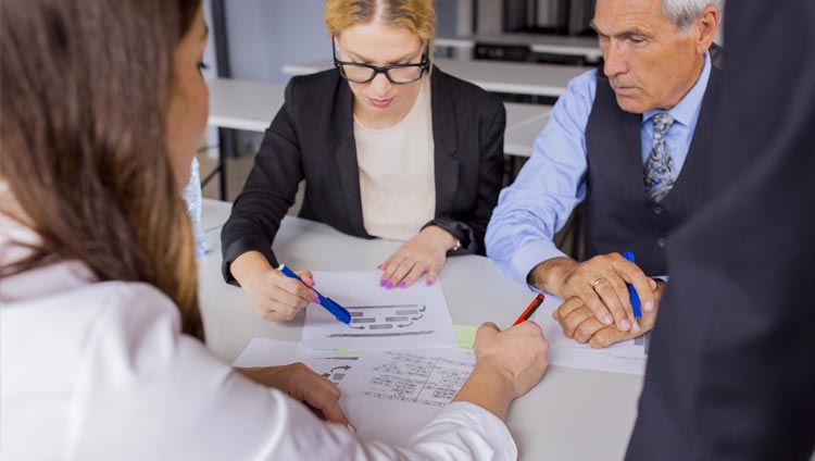 image Compétences d'Avenir coaching emploi