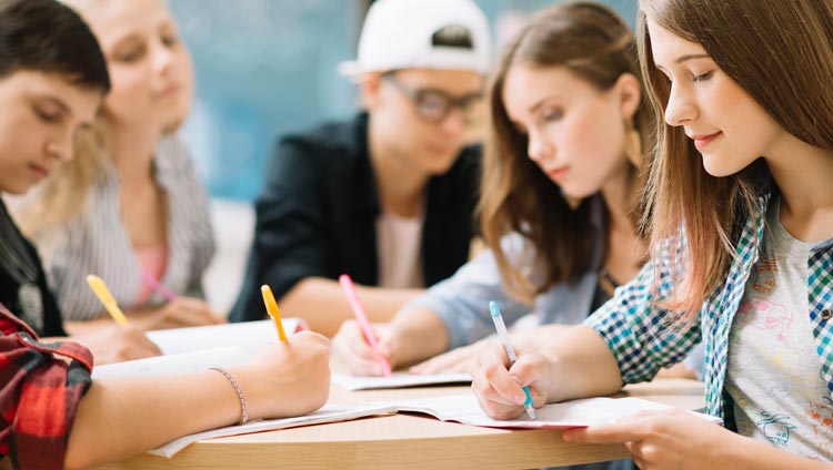 image Compétences d'Avenir coaching orientation